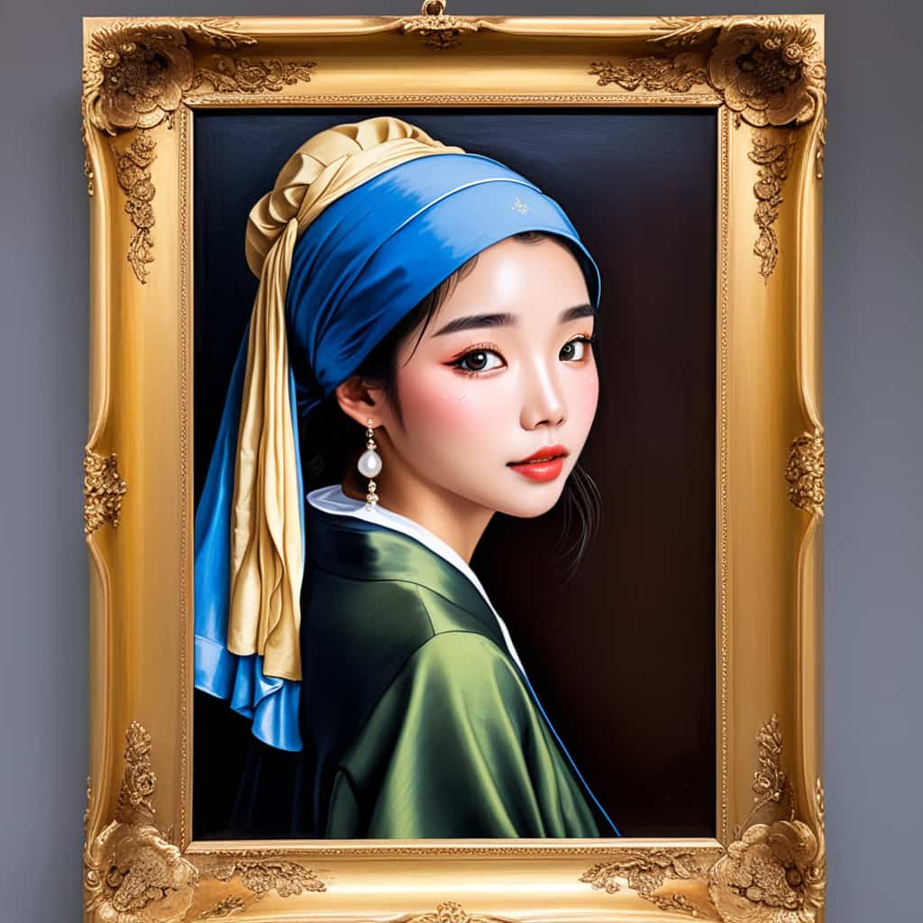 Renaissance