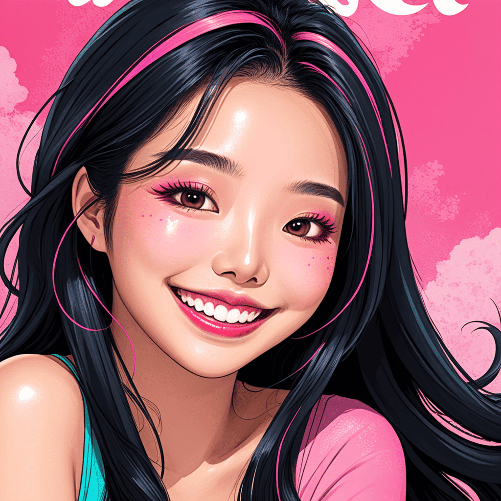 Comic Book