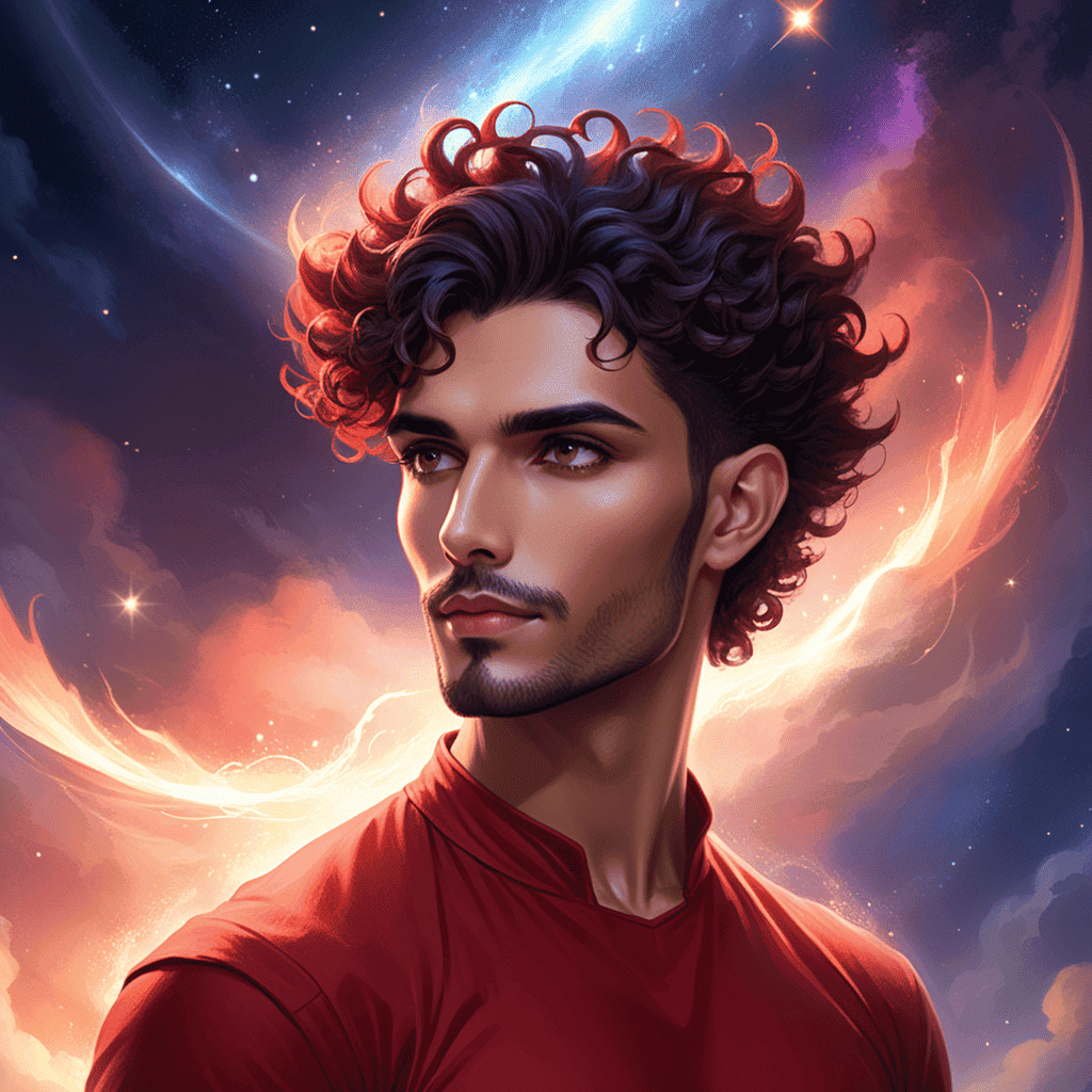Fantasy art