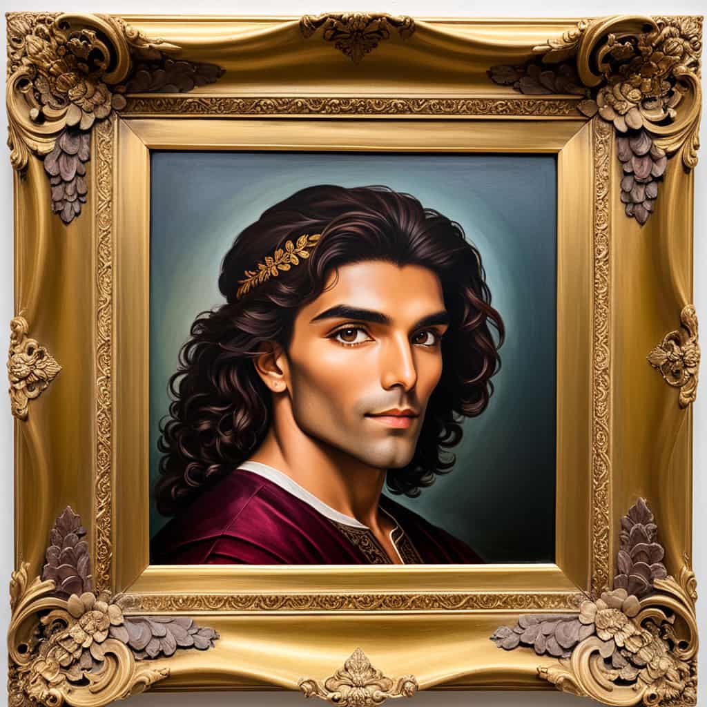Renaissance