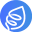 Spring AI Studio