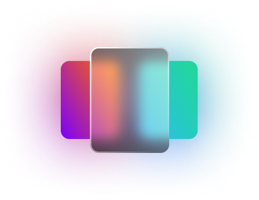 Intuitive UI