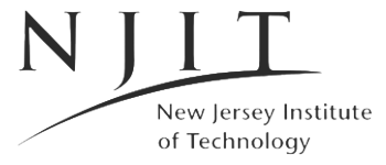 NJIT