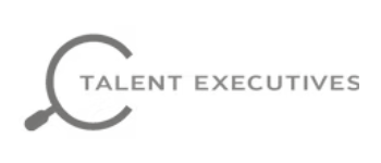 logos (1)