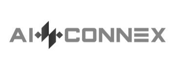 logos (2)