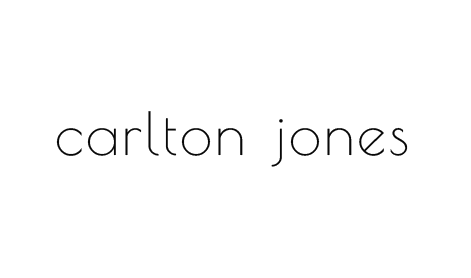 carltonjoneslogo2_1_6_66315447-62a7-4b21-bb17-fd42cdb7961f