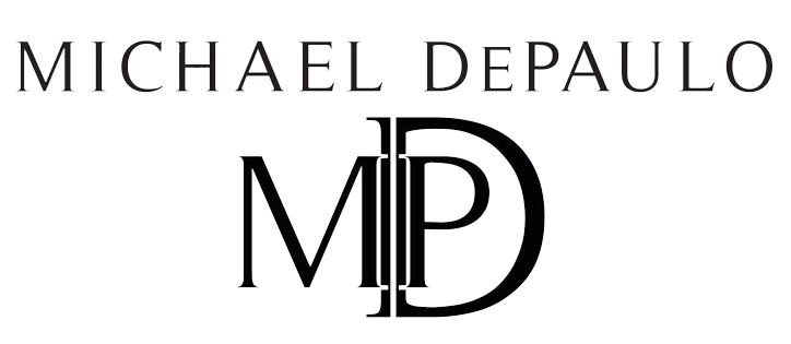 michaellogo