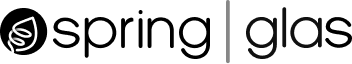 spring-glas-black