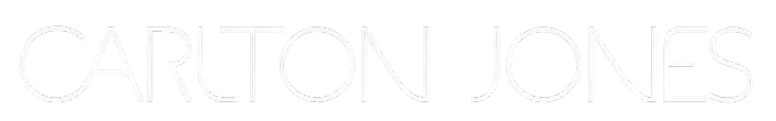 carlton-logo