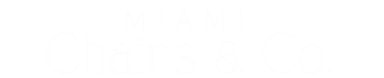 miami-chains