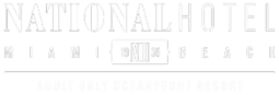 nation-hotel