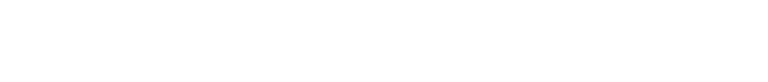 void-logo