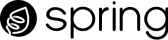 spring-logo
