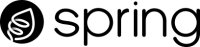 spring-logo