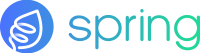 studio-spring-logo