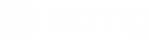 white-spring-logo@2x
